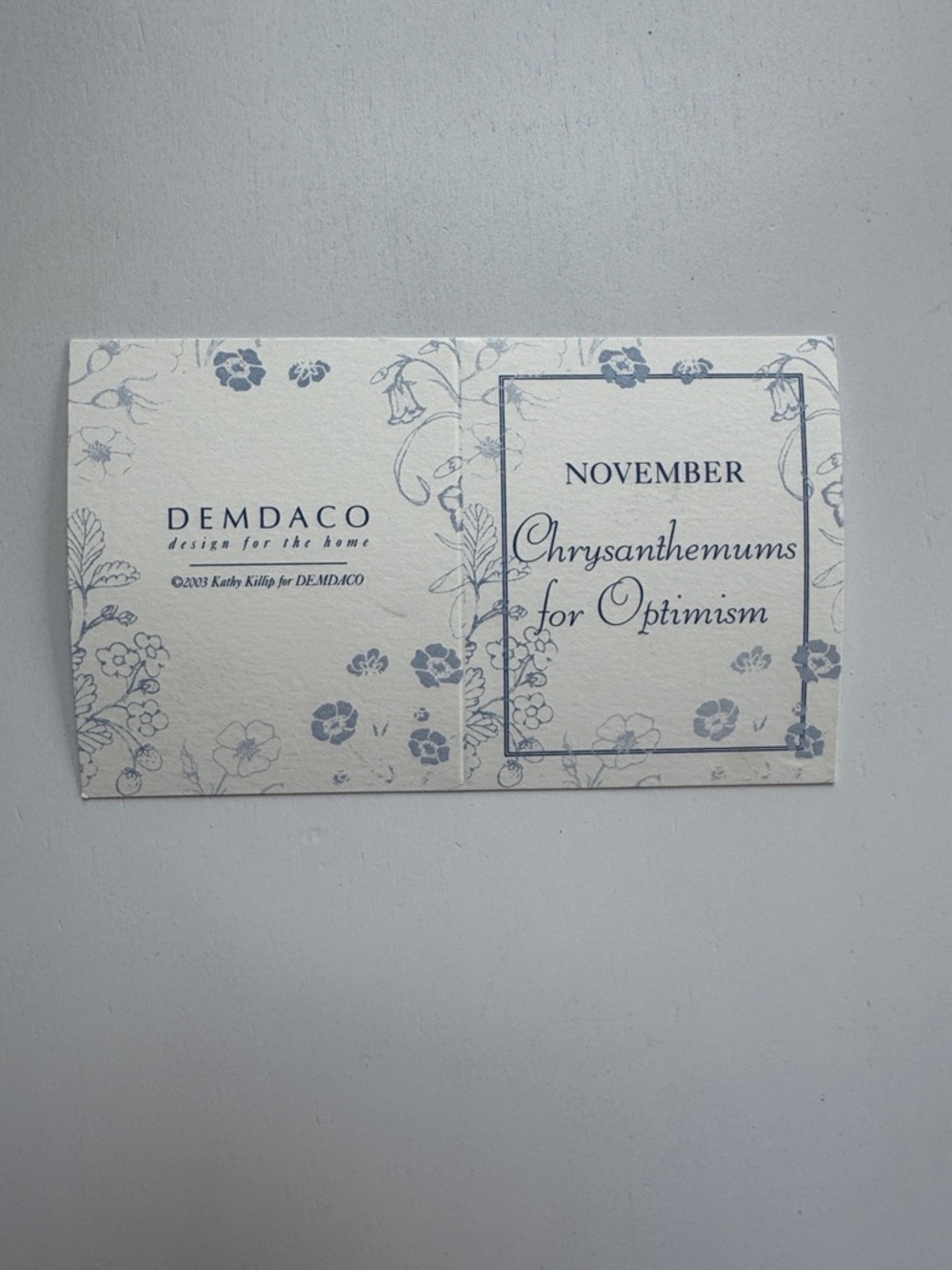 Jewelry Box by Demdaco - Picture 9 of 11